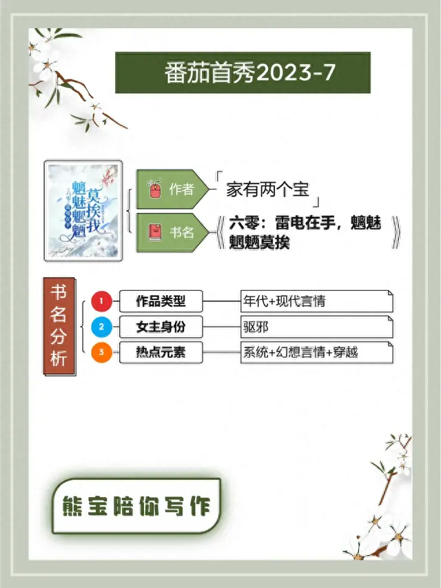 晋江卡片排名前十(晋江top100)插图58
