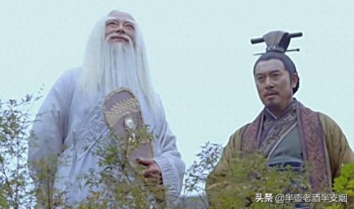 牧马少年(牧马少年乌兰托娅)插图2