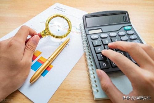 排名前十的专业专科(公办专科专业排行)插图6