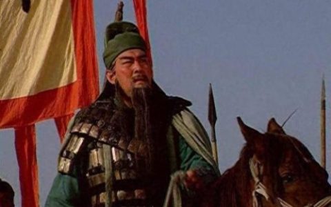孟达是谁(三国里的孟达是谁)