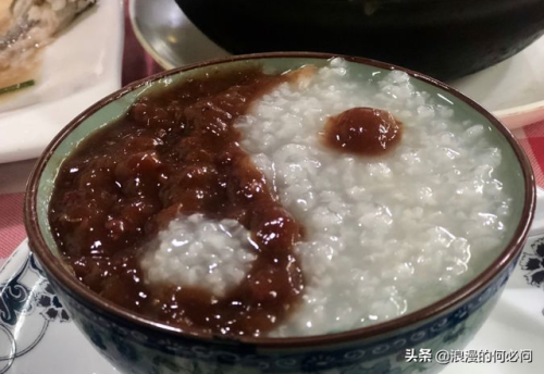 上海开胃美食排名前十(上海14号线美食一条街)插图3