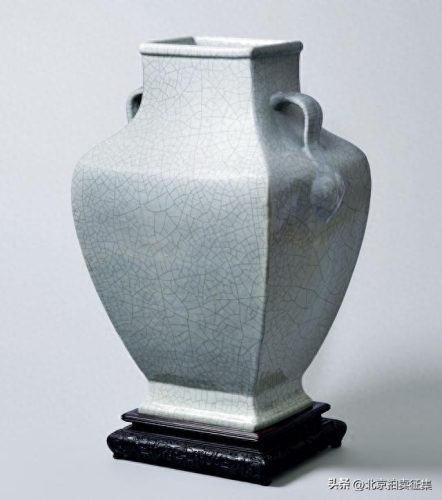 陈设瓷器排名前十(高档瓷器实力排名)插图30