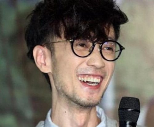 周传雄的老婆(周传雄经典歌曲)插图24