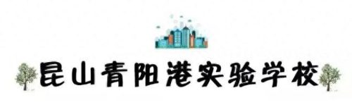 昆山校区排名前十(昆山十大最好小学排名)插图18