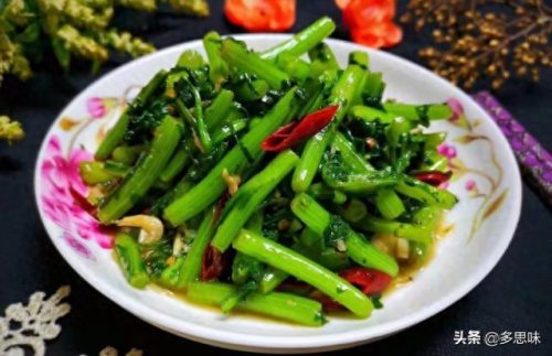 碱性肉排名前十(十大强碱性肉)插图6