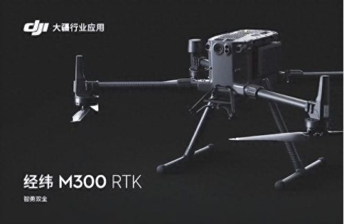四川无人机品牌排名前十(hdr是什么品牌的无人机)插图