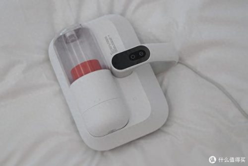 松下家用吸尘器排名前十(松下吸尘器什么型号最好)插图34