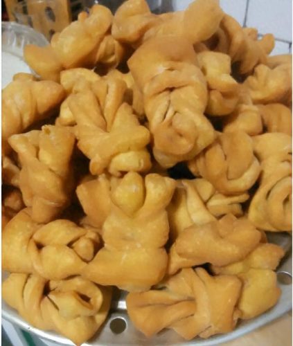 凤城美食排名前十(凤城好吃的排名第一)插图10