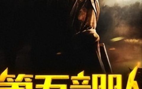 铁血勇士排名前十(铁血勇士16)