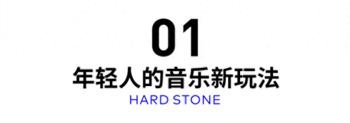 成都锦江区纹身店排名前十(成都最强纹身店)插图3