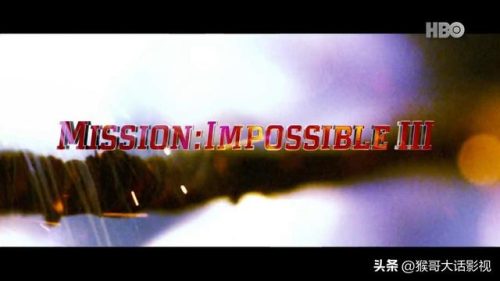 碟中谍3剧情(碟中谍8伊尔莎复活)插图9
