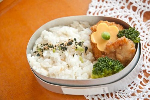 降糖主食排名前十(降糖的主食)插图3