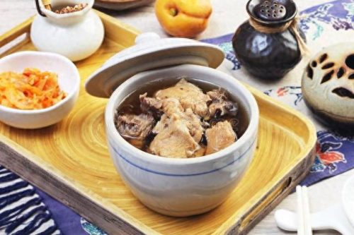 吉水美食排名前十(吉水有什么好吃的菜)插图3