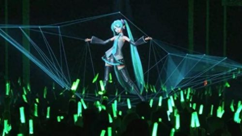 2013年周杰伦演唱会(周杰伦演唱会)插图3