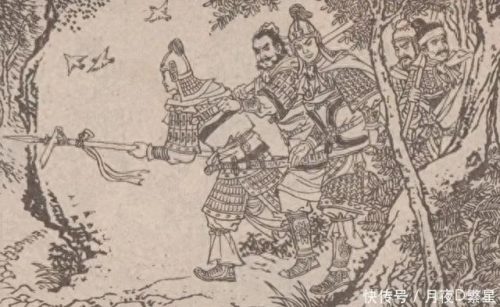延津烧烤排名前十(延津二刚烧烤)插图1