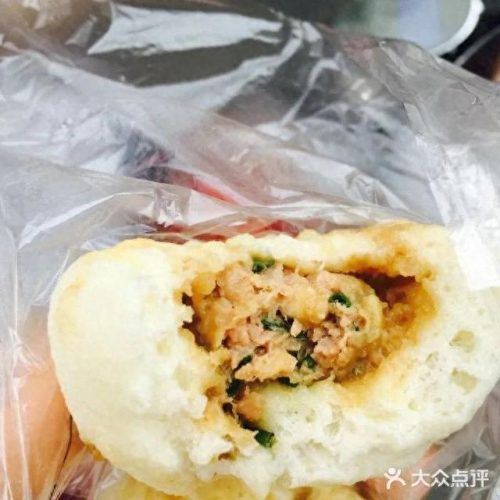 柳州超市排名前十(柳州排名前十高档小区)插图52