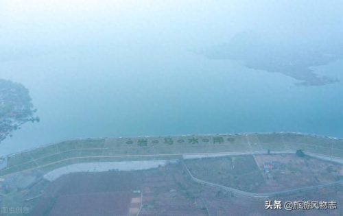 枣庄水库排名前十(枣庄水库近况)插图5