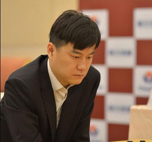 围棋排名前十的(世界围棋排名2023)插图6