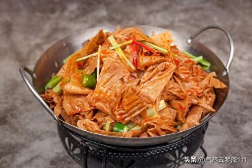 襄阳美食排名前十(襄阳十大必吃馆子)插图5