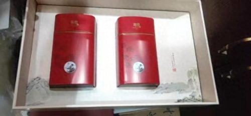 贵州红茶排名前十(贵州红茶哪家强)插图1