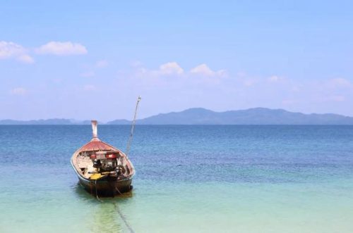 适合寒假旅游的地方(寒假旅游景点推荐国内)插图15