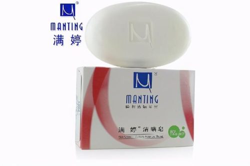 耐用香皂品牌排名前十(耐用香皂持久留香男士)插图5