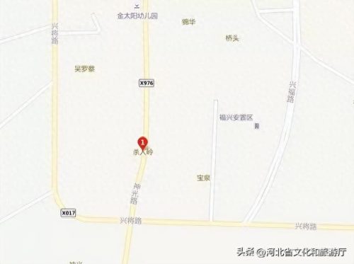 中国最恐怖电视剧排名前十(中国十大恐怖电视剧)插图13
