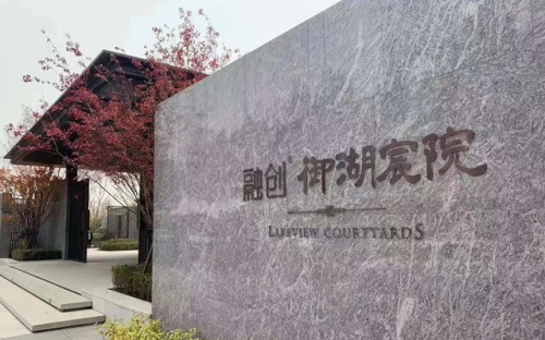 长春豪宅洋房排名前十(长春豪宅排名第一)插图13