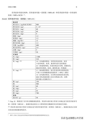 世界卫生组织标志(世界贸易组织标志)插图5
