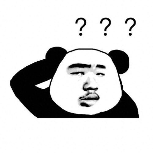 浙江椰子厂商排名前十(杭州椰子贸易)插图1