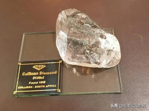 珠宝品种排名前十(福和隆珠宝在国内排名)插图7