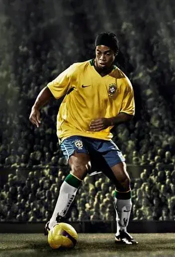 2013联合会杯赛程(2013联合会杯比分直播)插图24