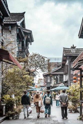 四川防潮软木墙纸排名前十(广东吸音软木墙纸排名前十)插图26