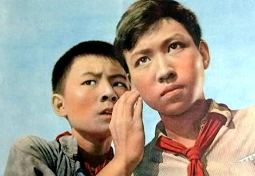 小嘎子的资料(小嘎子扮演者抖音号)插图4