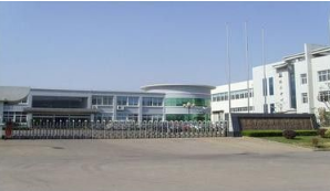 保定油泵厂商排名前十(油泵厂家十大品牌)插图9