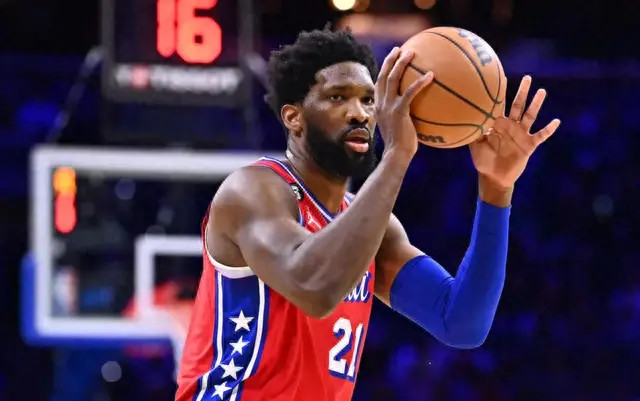 NBA排名前十位成员(2020年nba战绩排名)插图6