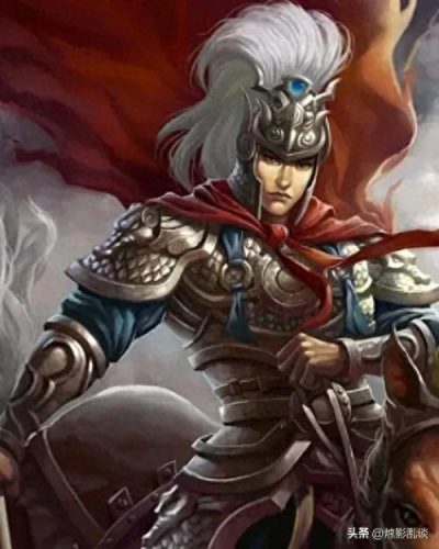 长枪强度排名前十(18cm长枪)插图4