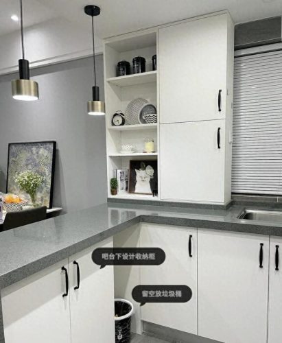山东墙面乳胶漆排名前十(山东外墙乳胶漆哪家好)插图3