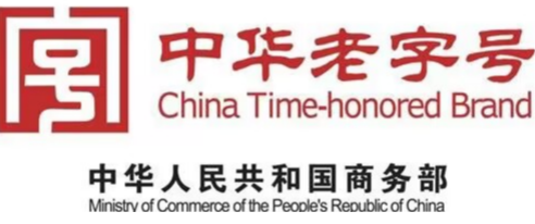 山东低度黄酒排名前十(纯粮黄酒排行榜)插图