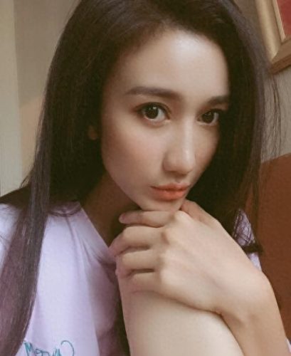 杨凯迪(杨凯迪10秒跳绳视频)插图3