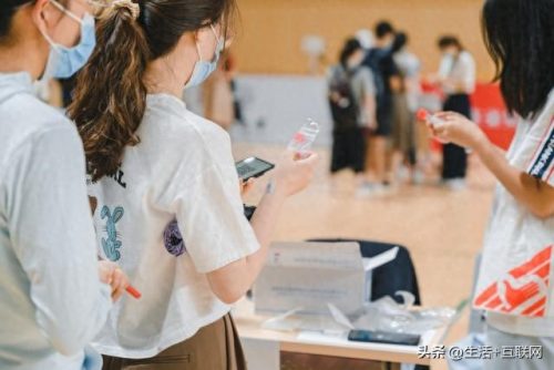 云浮小学排名前十(云浮云城所有小学排名)插图