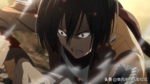 恐怖女人排名前十(恐怖女人村完整版)插图7