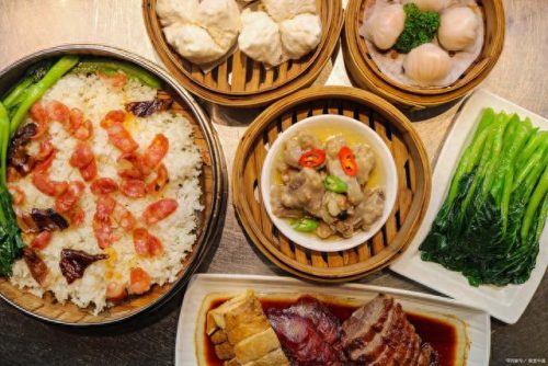 全球前十物价城市排名(中国物价最低十大城市)插图2