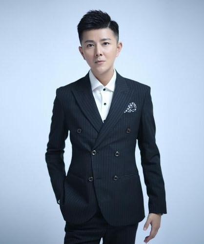安徽卫视王乐乐(王乐乐张朱皓然)插图4