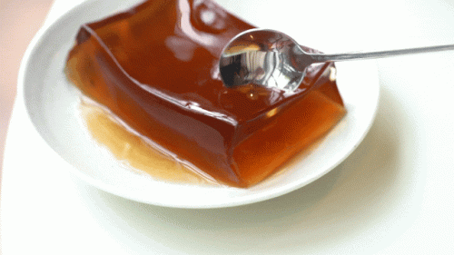 神奇饮料排名前十(婚宴饮料十大排名)插图35