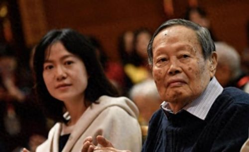翁帆怀孕了吗(翁帆一月收入多少钱)插图