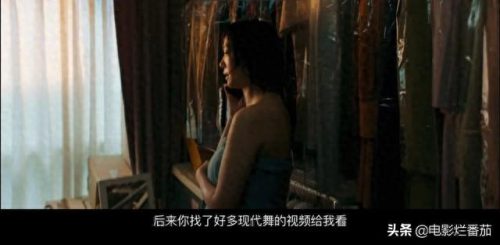 女性去掉所有服装的样子(女生的全部衣服)插图25