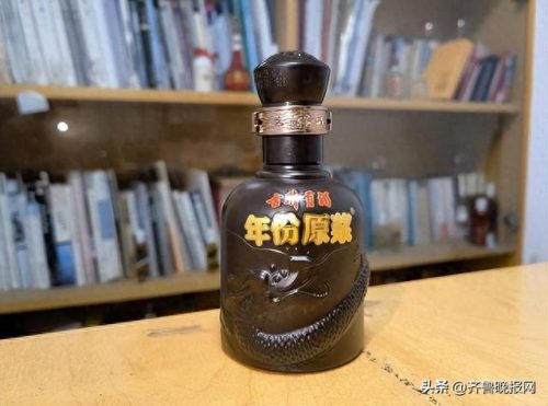 中国酒性价比排名前十(十元酒排名前十名)插图8