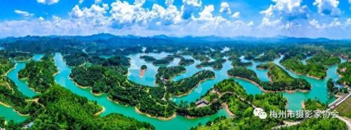 梅州摄影商家排名前十(佛山摄影排名前十名)插图6
