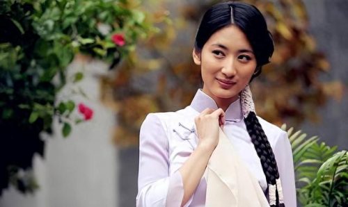 东北女王(全国各地的女王)插图5